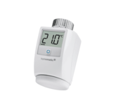 Heizkoerperthermostat