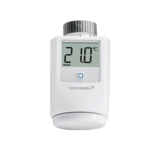 Heizkoerperthermostat