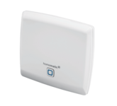 Access Point