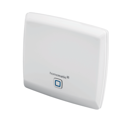 Access Point